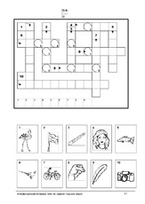 ABC_Kreuzworträtsel_2_F_2.pdf